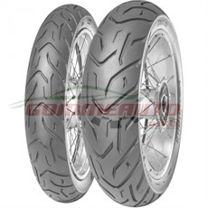 COP. 190/55 ZR17 75W CAPRA RD